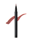 Celvoke Sureness Eyeliner Liquid C
