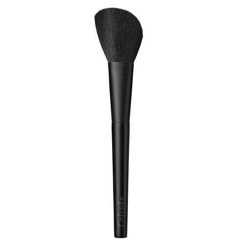Celvoke Susuki Brush