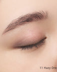 Celvoke Vatic Eye Palette 2024 AW Limited