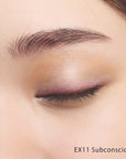 Celvoke Vatic Eye Palette 2024 AW Limited