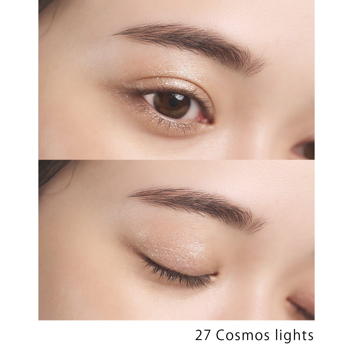 Celvoke Vatic Eyes