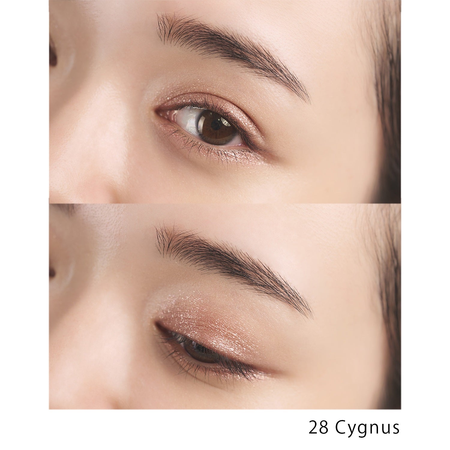 Celvoke Vatic Eyes
