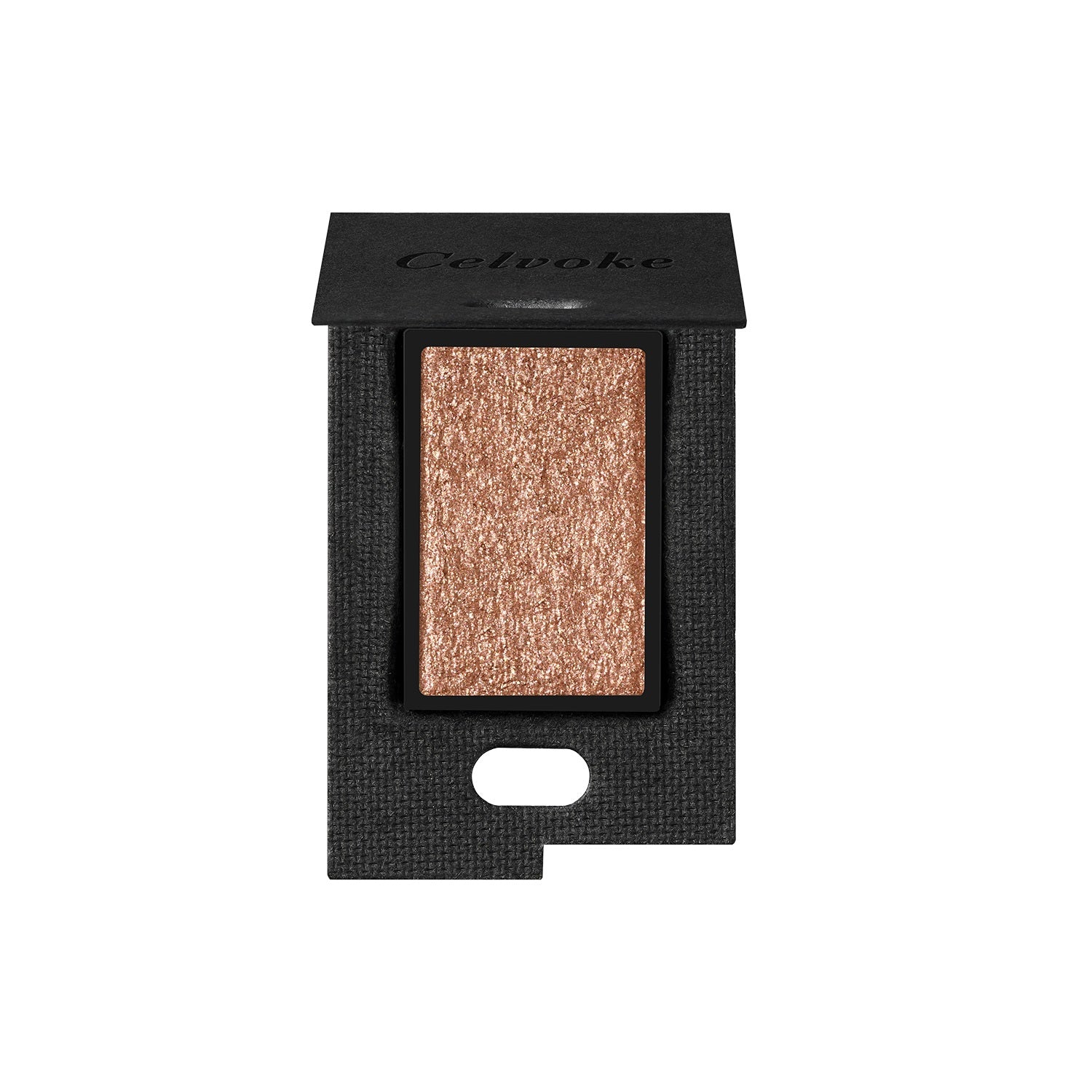 Celvoke Vatic Eyes – Ichiban Mart