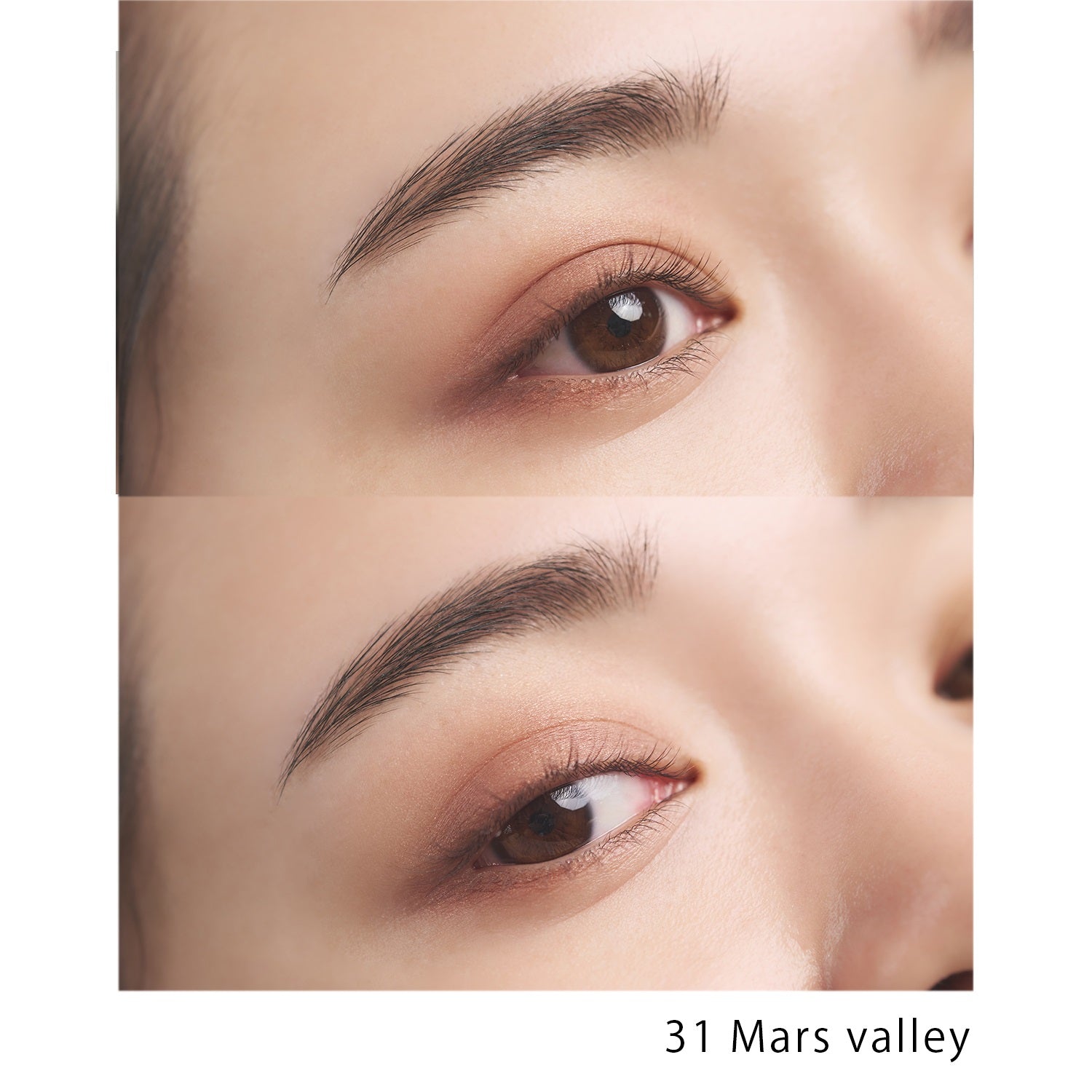Celvoke Vatic Eyes