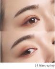 Celvoke Vatic Eyes