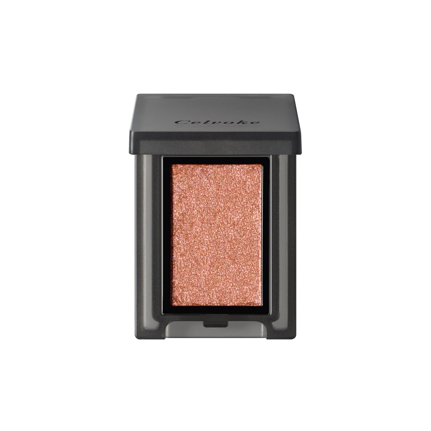 Celvoke Vatic Eyes S – Ichiban Mart