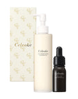 Celvoke Winter Treatment Kit