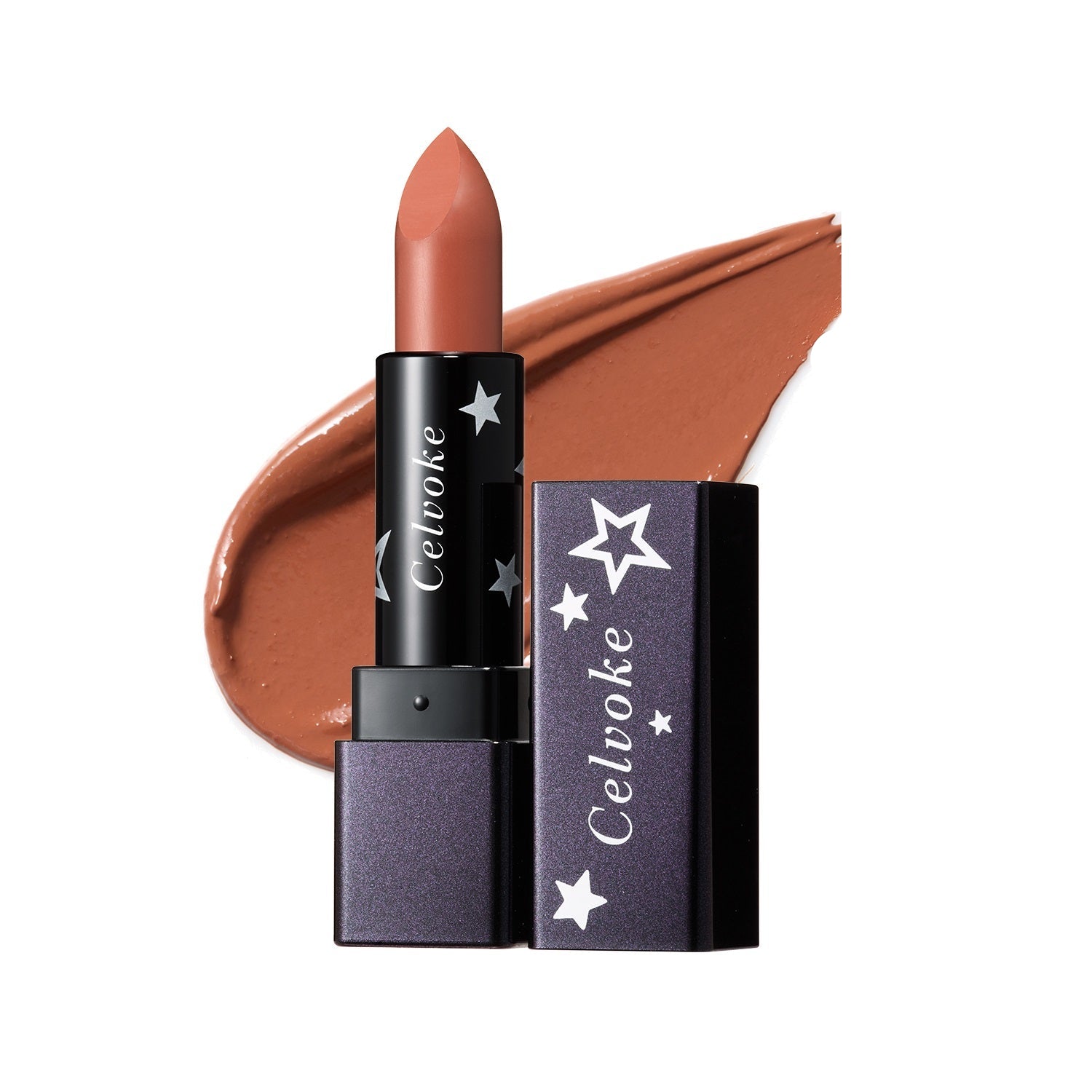 Celvoke  Dignified Lips