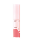 Cezanne 3D Jelly Lip