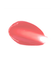 Cezanne 3D Jelly Lip