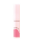 Cezanne 3D Jelly Lip