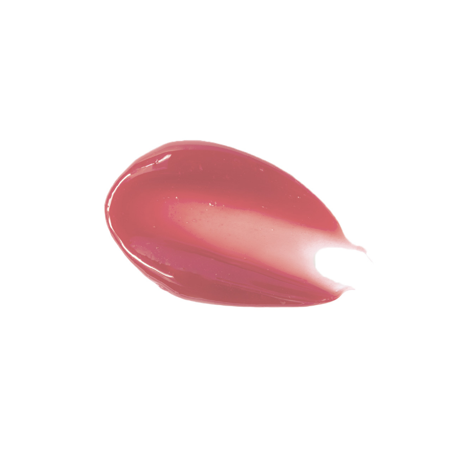 Cezanne 3D Jelly Lip