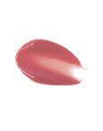 Cezanne 3D Jelly Lip