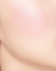 Cezanne Blend Color Cheek
