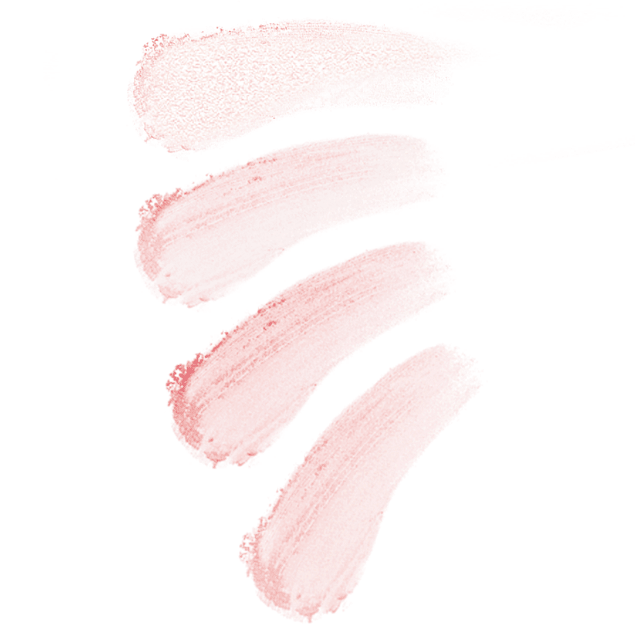 Cezanne Blend Color Cheek