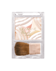 Cezanne Blend Color Cheek