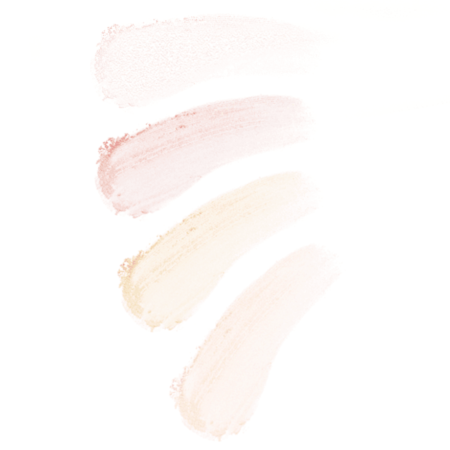 Cezanne Blend Color Cheek – Ichiban Mart