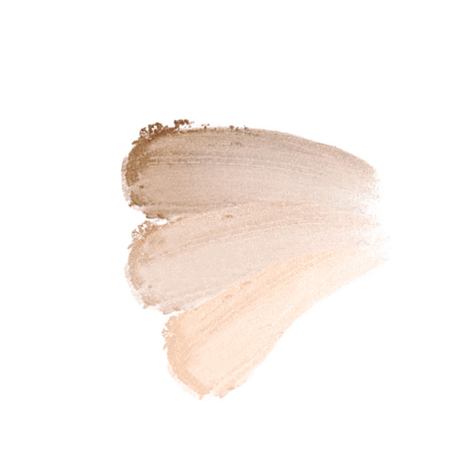 Cezanne Blend Color Shading – Ichiban Mart
