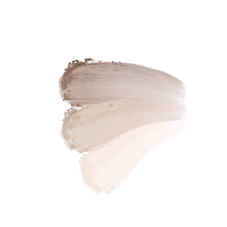 Cezanne Blend Color Shading – Ichiban Mart
