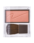 Cezanne Cheek Blush