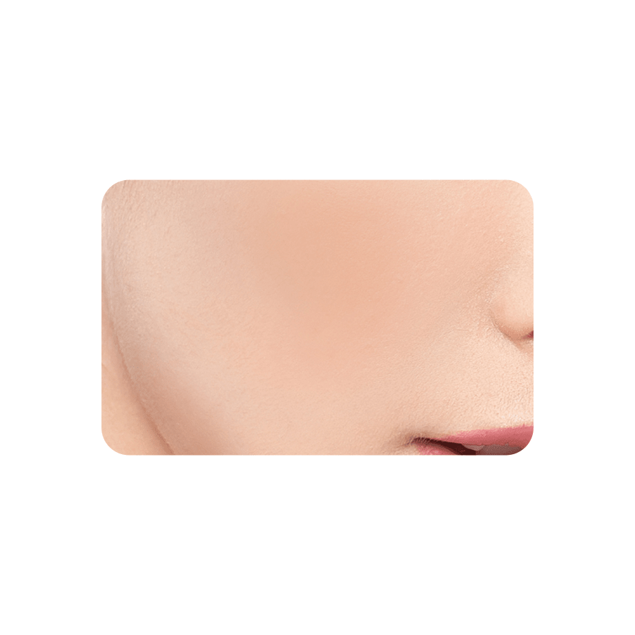 Cezanne Cheek Blush