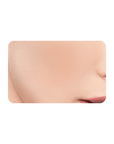 Cezanne Cheek Blush