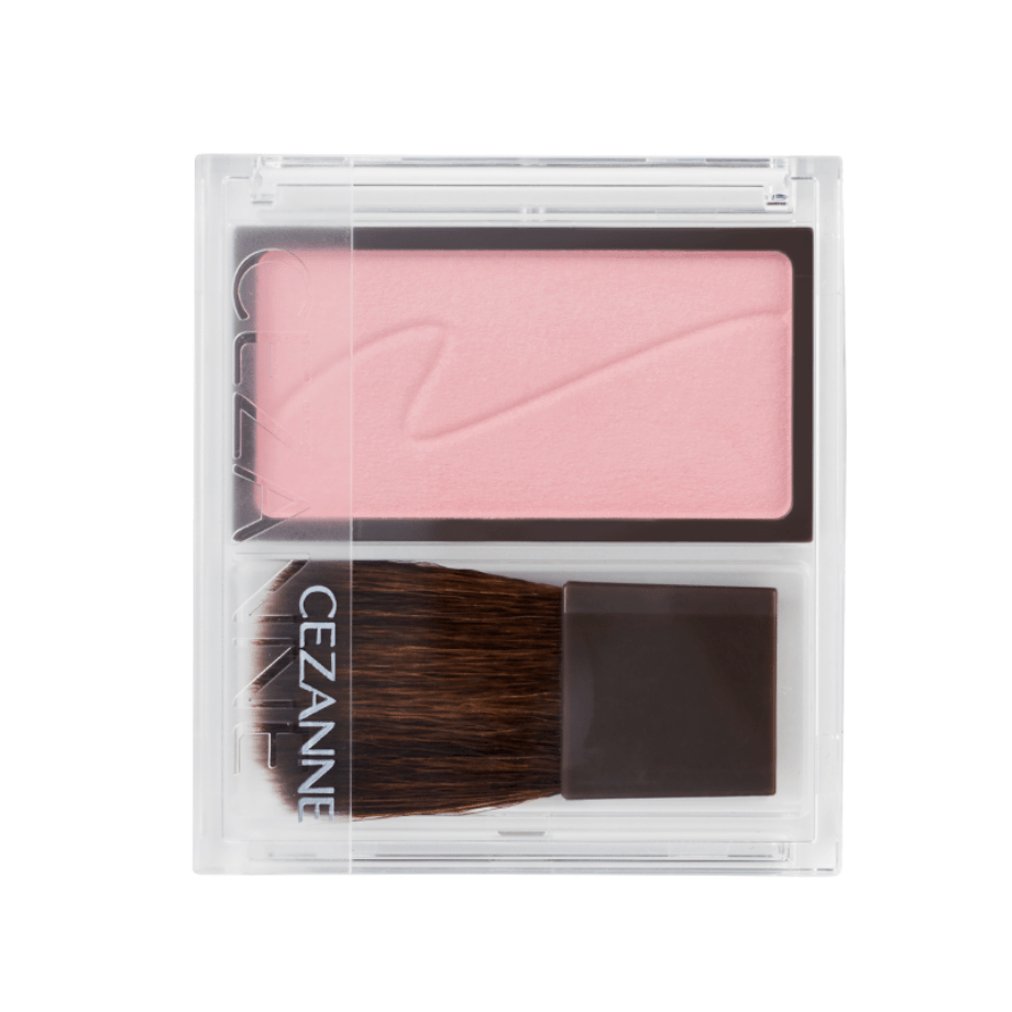 Cezanne Cheek Blush