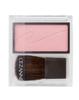Cezanne Cheek Blush
