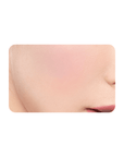 Cezanne Cheek Blush
