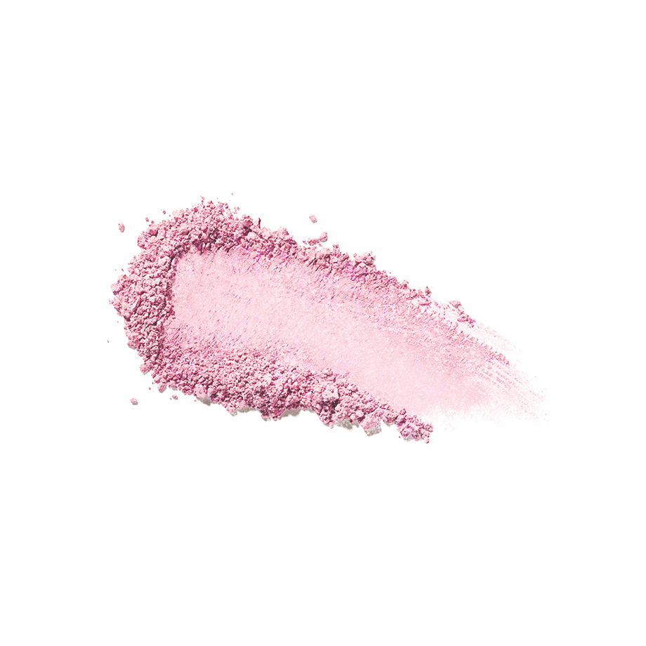 Cezanne Cheek Blush
