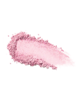 Cezanne Cheek Blush