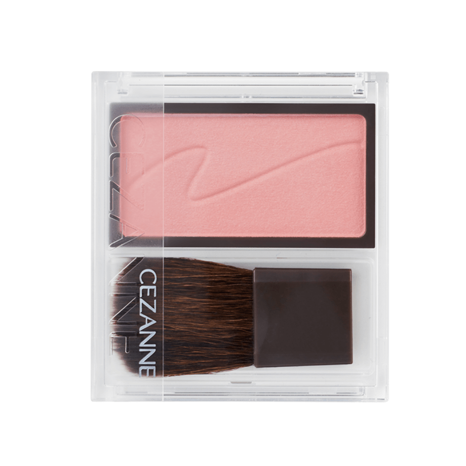 Cezanne Cheek Blush