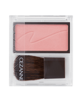Cezanne Cheek Blush