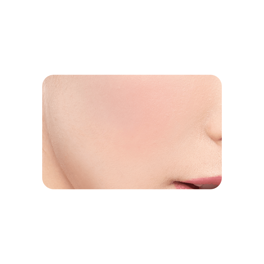 Cezanne Cheek Blush