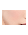 Cezanne Cheek Blush