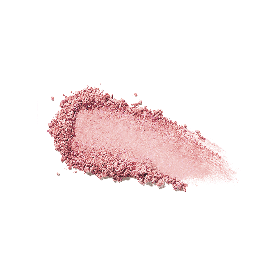 Cezanne Cheek Blush