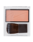 Cezanne Cheek Blush