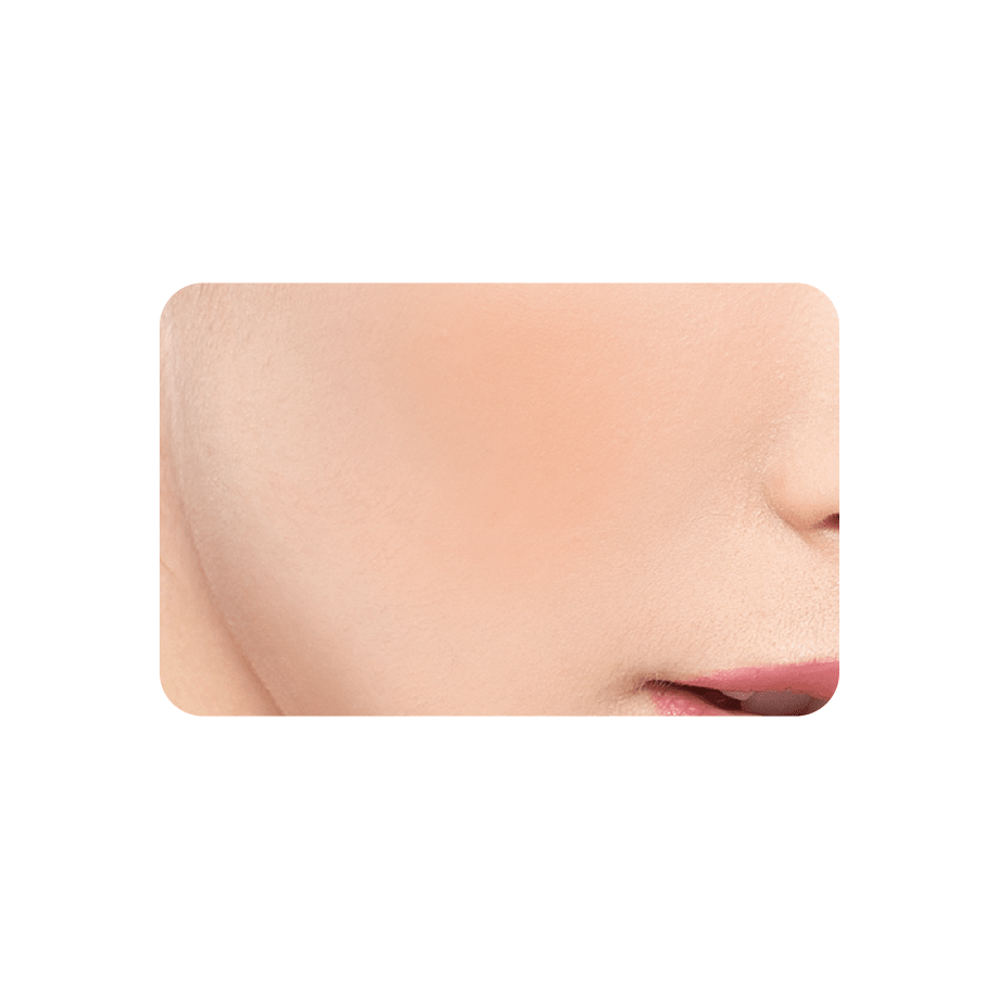 Cezanne Cheek Blush