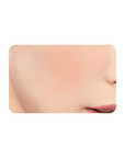 Cezanne Cheek Blush