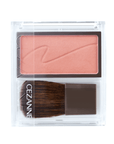 Cezanne Cheek Blush