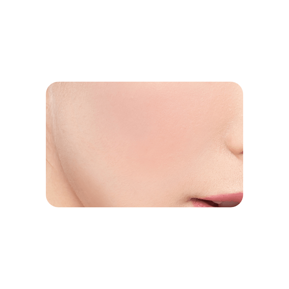 Cezanne Cheek Blush