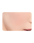 Cezanne Cheek Blush