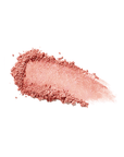 Cezanne Cheek Blush