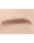 Cezanne Eyebrow & Shade Powder