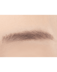 Cezanne Eyebrow & Shade Powder