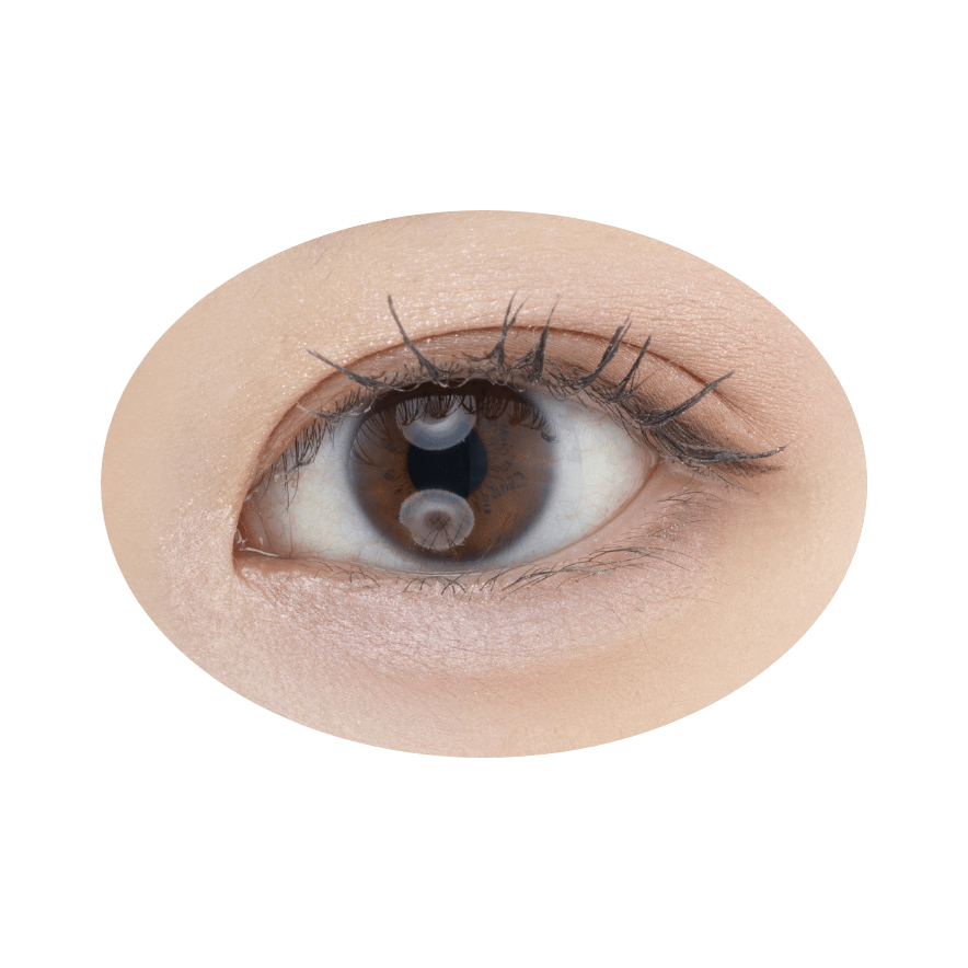 Cezanne Face Eye Palette – Ichiban Mart