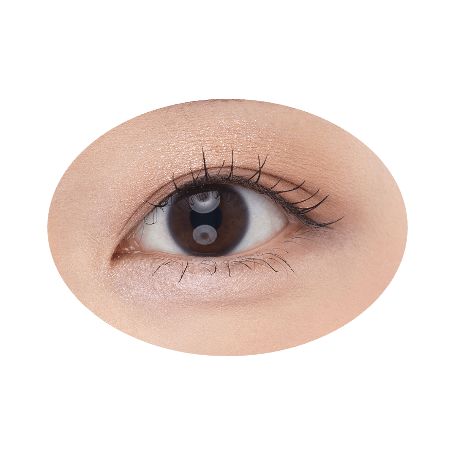 Cezanne Face Eye Palette – Ichiban Mart