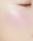Cezanne Face Glow Color