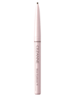 Cezanne Fine Tip Eyebrow N