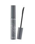 Cezanne Glow Coat Mascara